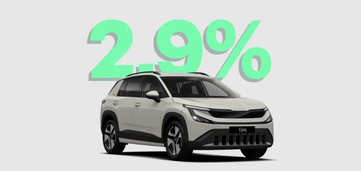 2027 Epiq finance offer